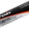 Fenix ARBL1S - Batterie 3,7V 2600mAh -Kansept shop survieworld ARBL1S.jpg 1440x960 1