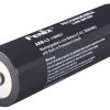 Fenix ARBL3 - Batterie 7,4V 7800mAh -Kansept shop survieworld ARBL3.jpg 1440x960 1