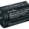 Batterie Fenix ARB-L37-12000 3.6V 12000mAh Pour LR40R -Kansept shop survieworld ARBL37 12000.jpg 1440x960 1