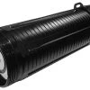 Fenix ARB-L40-12000 Pack Batterie Pour LR80R -Kansept shop survieworld ARBL40 12000.jpg 1440x960 1