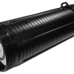 Fenix ARB-L40-12000 Pack Batterie Pour LR80R