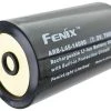 Batterie Fenix ARB-L45-14000 7.2V 7000mAh Pour TK72R