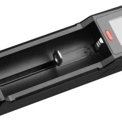 Fenix ARE-D1 - Chargeur Intelligent Monocanal