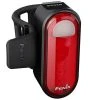 Fenix BC05R V2.0 - Feu Arrière Rouge De Vélo Rechargeable - 15 Lumens 2 Fenix BC05R V2.0 - Feu Arrière Rouge De Vélo Rechargeable - 15 Lumens -Kansept shop survieworld BC05R.jpg 1440x960 1