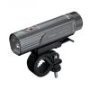 Fenix BC21R V3- Lampe De Vélo Rechargeable - 1200 Lumens -Kansept shop survieworld BC21RV3.jpg 1440x960w