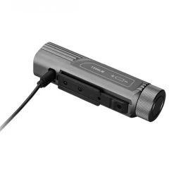 Fenix BC21R V3- Lampe De Vélo Rechargeable - 1200 Lumens -Kansept shop survieworld BC21RV3 4.jpg 1440x960w
