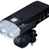 Fenix Lampe De Vélo BC30 V2.0 Pour Route Et VTT - 2200 Lumens -Kansept shop survieworld BC30.jpg 1440x960 1