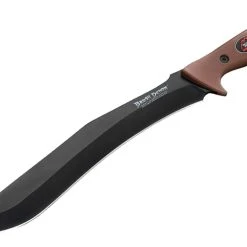 Outdoor Edge BD10C - BRUSH DEMON