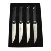 Kizer Set De Couteau A Steak BE0505G1 -Kansept shop survieworld BE0505G1.jpg 1440x960w