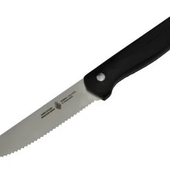 Kizer Set De Couteau A Steak BE0505G1 -Kansept shop survieworld BE0505G1 2.jpg 1440x960w