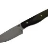 Bestech Knives BFK01A Couteau Fixe