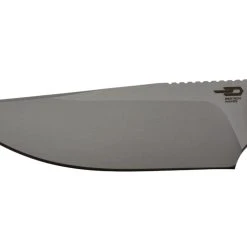 Bestech Knives BFK01A Couteau Fixe -Kansept shop survieworld BFK01A 2.jpg 1440x960w