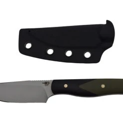 Bestech Knives BFK01A Couteau Fixe -Kansept shop survieworld BFK01A 3.jpg 1440x960w