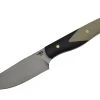Bestech Knives BFK01B Couteau Fixe -Kansept shop survieworld BFK01B.jpg 1440x960w