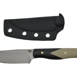 Bestech Knives BFK01B Couteau Fixe -Kansept shop survieworld BFK01B 3.jpg 1440x960w