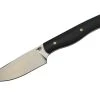 Bestech Knives BFK01C Couteau Fixe -Kansept shop survieworld BFK01C.jpg 1440x960w