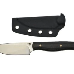 Bestech Knives BFK01C Couteau Fixe -Kansept shop survieworld BFK01C 2.jpg 1440x960w