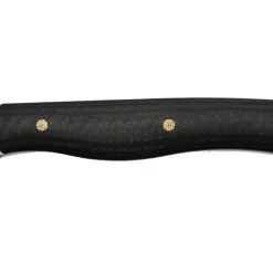 Bestech Knives BFK01C Couteau Fixe -Kansept shop survieworld BFK01C 3.jpg 1440x960w