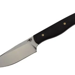 Bestech Knives BFK01D Couteau Fixe
