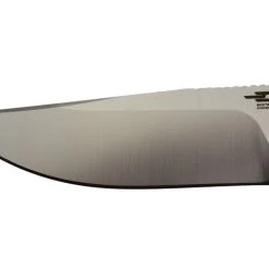 Bestech Knives BFK01D Couteau Fixe -Kansept shop survieworld BFK01D 2.jpg 1440x960w