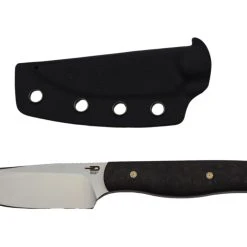 Bestech Knives BFK01D Couteau Fixe -Kansept shop survieworld BFK01D 3.jpg 1440x960w