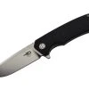 Bestech Knives BG01A Couteau Pliant