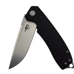 Bestech Knives BG01A Couteau Pliant -Kansept shop survieworld BG01A 2.jpg 1440x960w