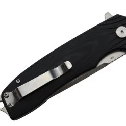 Bestech Knives BG01A Couteau Pliant -Kansept shop survieworld BG01A 3.jpg 1440x960w