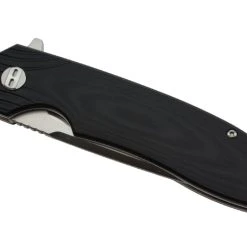 Bestech Knives BG01A Couteau Pliant -Kansept shop survieworld BG01A 4.jpg 1440x960w