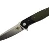 Bestech Knives BG03A Couteau Pliant -Kansept shop survieworld BG03A.jpg 1440x960w