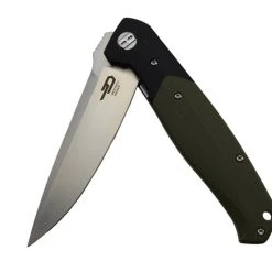 Bestech Knives BG03A Couteau Pliant -Kansept shop survieworld BG03A 2.jpg 1440x960w