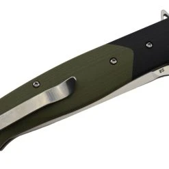 Bestech Knives BG03A Couteau Pliant -Kansept shop survieworld BG03A 3.jpg 1440x960w