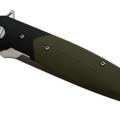 Bestech Knives BG03A Couteau Pliant -Kansept shop survieworld BG03A 4.jpg 1440x960w