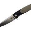 Bestech Knives BG03B Couteau Pliant