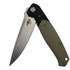 Bestech Knives BG03B Couteau Pliant -Kansept shop survieworld BG03B 2.jpg 1440x960w