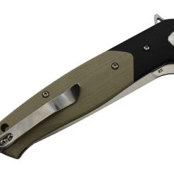 Bestech Knives BG03B Couteau Pliant -Kansept shop survieworld BG03B 3.jpg 1440x960w