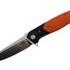 Bestech Knives BG03C Couteau Pliant