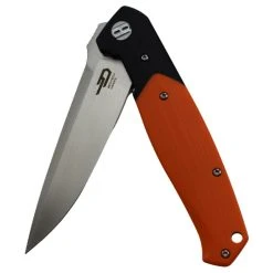 Bestech Knives BG03C Couteau Pliant -Kansept shop survieworld BG03C 2.jpg 1440x960w