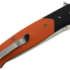 Bestech Knives BG03C Couteau Pliant -Kansept shop survieworld BG03C 3.jpg 1440x960w