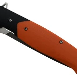 Bestech Knives BG03C Couteau Pliant -Kansept shop survieworld BG03C 4.jpg 1440x960w