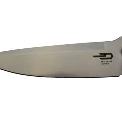 Bestech Knives BG03D Couteau Pliant -Kansept shop survieworld BG03D 2.jpg 1440x960w