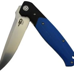 Bestech Knives BG03D Couteau Pliant -Kansept shop survieworld BG03D 3.jpg 1440x960w