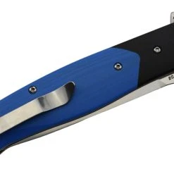 Bestech Knives BG03D Couteau Pliant -Kansept shop survieworld BG03D 4.jpg 1440x960w