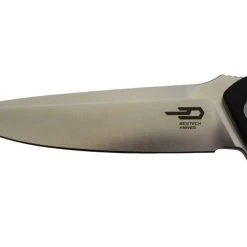 Bestech Knives BG03E Couteau Pliant -Kansept shop survieworld BG03E 2.jpg 1440x960w