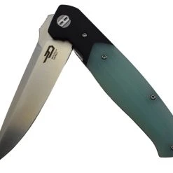 Bestech Knives BG03E Couteau Pliant -Kansept shop survieworld BG03E 3.jpg 1440x960w