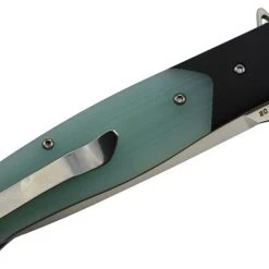 Bestech Knives BG03E Couteau Pliant -Kansept shop survieworld BG03E 4.jpg 1440x960w
