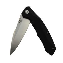 Bestech Knives BG04A Couteau Pliant -Kansept shop survieworld BG04A 2.jpg 1440x960w