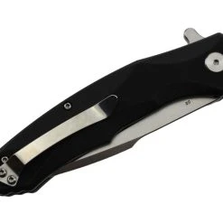 Bestech Knives BG04A Couteau Pliant -Kansept shop survieworld BG04A 3.jpg 1440x960w