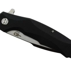 Bestech Knives BG04A Couteau Pliant -Kansept shop survieworld BG04A 4.jpg 1440x960w