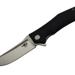 Bestech Knives BG05A-1 Couteau Pliant